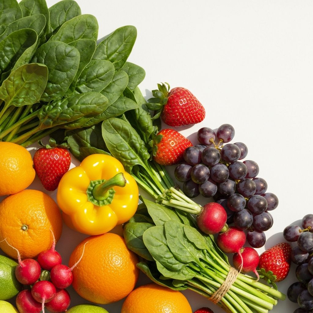 Физическа активност