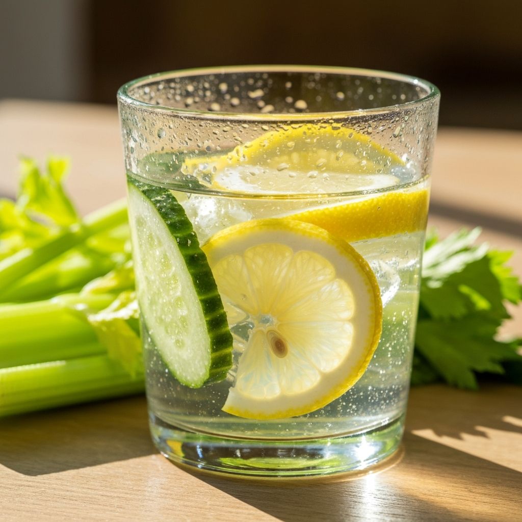 Хидратация