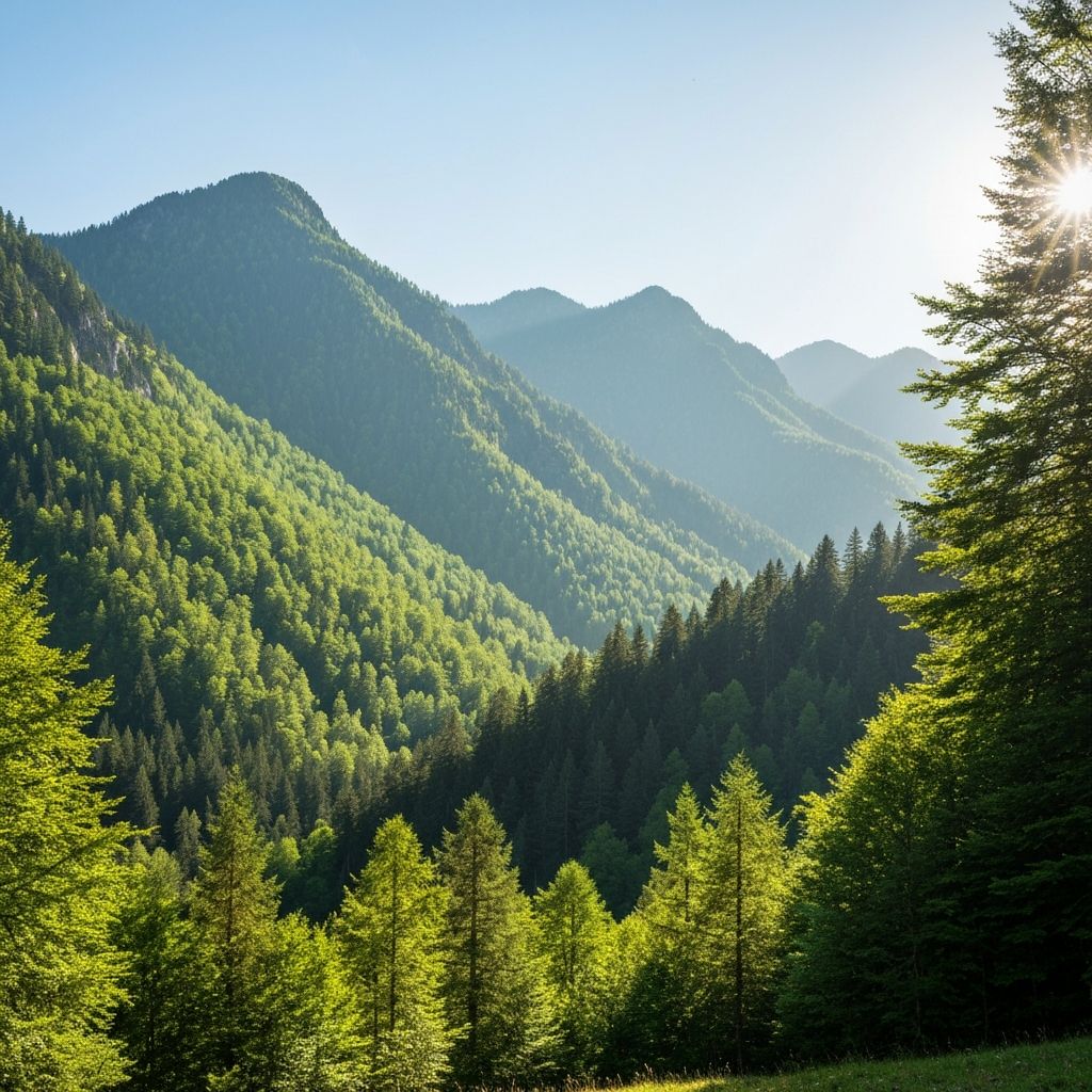 Нашия подход